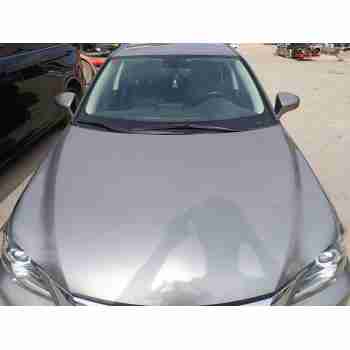 Recambio de capot delantero para lexus ct (zwa10_) 200h (zwa10_) referencia OEM IAM 5330176010  