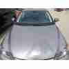Recambio de capot delantero para lexus ct (zwa10_) 200h (zwa10_) referencia OEM IAM 5330176010  