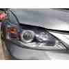 Recambio de faro derecho para lexus ct (zwa10_) 200h (zwa10_) referencia OEM IAM 8113076030  