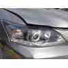 Recambio de faro derecho para lexus ct (zwa10_) 200h (zwa10_) referencia OEM IAM 8113076030  