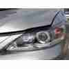 Recambio de faro izquierdo para lexus ct (zwa10_) 200h (zwa10_) referencia OEM IAM 8117076030  