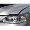 Recambio de faro izquierdo para lexus ct (zwa10_) 200h (zwa10_) referencia OEM IAM 8117076030  