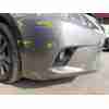 Recambio de paragolpes delantero para lexus ct (zwa10_) 200h (zwa10_) referencia OEM IAM 5211976903  