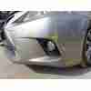 Recambio de paragolpes delantero para lexus ct (zwa10_) 200h (zwa10_) referencia OEM IAM 5211976903  