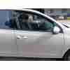 Recambio de puerta delantera derecha para volkswagen golf plus v (5m1, 521) 1.6 tdi referencia OEM IAM 5K4831056H  