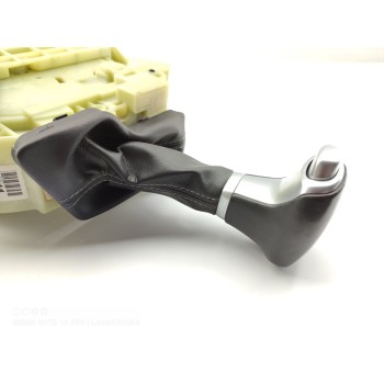 Recambio de palanca cambio para kia niro business referencia OEM IAM 46701D4440  