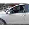 Recambio de puerta delantera izquierda para volkswagen golf plus v (5m1, 521) 1.6 tdi referencia OEM IAM 5K4831055H  