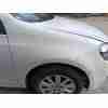 Recambio de aleta delantera derecha para volkswagen golf plus v (5m1, 521) 1.6 tdi referencia OEM IAM 5K6821022B  