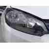 Recambio de faro derecho para volkswagen golf plus v (5m1, 521) 1.6 tdi referencia OEM IAM 5K1941006S  