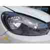 Recambio de faro derecho para volkswagen golf plus v (5m1, 521) 1.6 tdi referencia OEM IAM 5K1941006S  