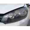 Recambio de faro izquierdo para volkswagen golf plus v (5m1, 521) 1.6 tdi referencia OEM IAM 5K1941005S  