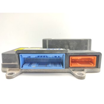 Recambio de centralita airbag para volvo v50 familiar d5 edition r-design referencia OEM IAM 30773401  