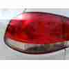 Recambio de piloto trasero izquierdo para volkswagen golf plus v (5m1, 521) 1.6 tdi referencia OEM IAM 5K0945095M  