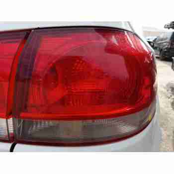 Recambio de piloto trasero derecho para volkswagen golf plus v (5m1, 521) 1.6 tdi referencia OEM IAM 5K0945096M  