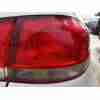 Recambio de piloto trasero derecho para volkswagen golf plus v (5m1, 521) 1.6 tdi referencia OEM IAM 5K0945096M  