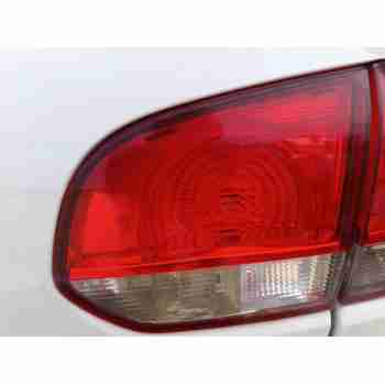 PILOTO TRASERO DERECHO INTERIOR 5K0945094AB / 5K0945094 