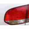 Recambio de piloto trasero derecho interior para volkswagen golf plus v (5m1, 521) 1.6 tdi referencia OEM IAM 5K0945094AB  
