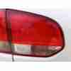 Recambio de piloto trasero izquierdo interior para volkswagen golf plus v (5m1, 521) 1.6 tdi referencia OEM IAM 5K0945093AA  