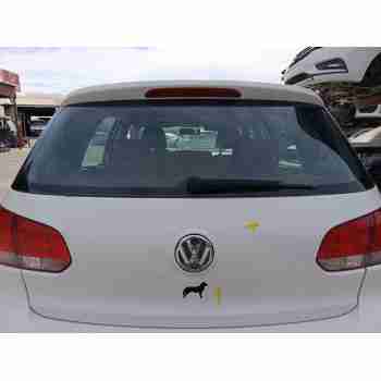 PORTON TRASERO 5K6827025J / 5K6827025 