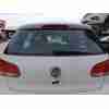 Recambio de porton trasero para volkswagen golf plus v (5m1, 521) 1.6 tdi referencia OEM IAM 5K6827025J  