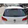 Recambio de porton trasero para volkswagen golf plus v (5m1, 521) 1.6 tdi referencia OEM IAM 5K6827025J  