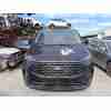 ford tourneo custom v710 autobús (nxn) del año 2023