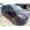 ford tourneo custom v710 autobús (nxn) del año 2023