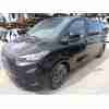 ford tourneo custom v710 autobús (nxn) del año 2023