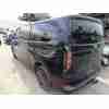ford tourneo custom v710 autobús (nxn) del año 2023