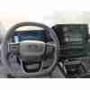 ford tourneo custom v710 autobús (nxn) del año 2023