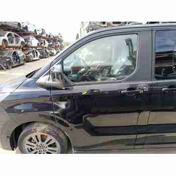 PUERTA DELANTERA IZQUIERDA PZ31V20125AG / 2844922 