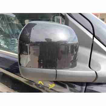 ESPEJO RETROVISOR DERECHO 2695481 / PZ3117E714ABA5YZ9 