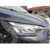 Recambio de faro derecho para ford tourneo custom v710 autobús (nxn) 2.0 ecoblue referencia OEM IAM 2786916  