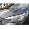 Recambio de faro izquierdo para ford tourneo custom v710 autobús (nxn) 2.0 ecoblue referencia OEM IAM 2786918  