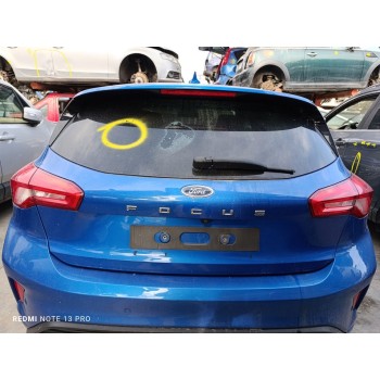 PORTON TRASERO PJX7BA40410EC 