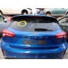 Recambio de porton trasero para ford focus st-line referencia OEM IAM PJX7BA40410EC  