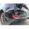 Recambio de paragolpes trasero para ford tourneo custom v710 autobús (nxn) 2.0 ecoblue referencia OEM IAM 2783024  