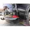 Recambio de paragolpes trasero para ford tourneo custom v710 autobús (nxn) 2.0 ecoblue referencia OEM IAM 2783024  
