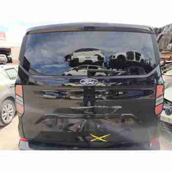 PORTON TRASERO PZ31V40400BC / 2885545 