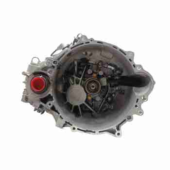 Recambio de caja cambios para kia xceed (cd) 1.6 crdi 115 referencia OEM IAM WLJ6H 4300032AC6 
