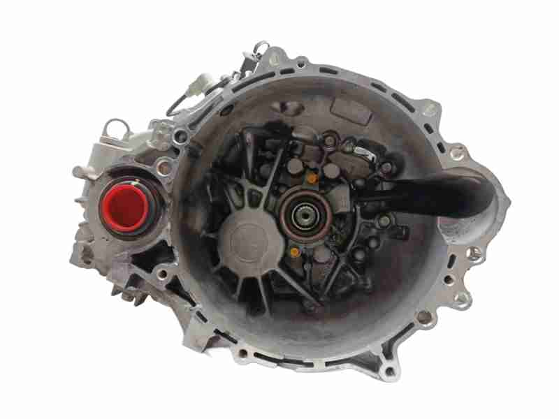 Recambio de caja cambios para kia xceed (cd) 1.6 crdi 115 referencia OEM IAM WLJ6H 4300032AC6 