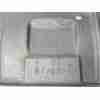 Recambio de caja cambios para kia xceed (cd) 1.6 crdi 115 referencia OEM IAM WLJ6H 4300032AC6 