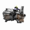 Recambio de caja cambios para kia xceed (cd) 1.6 crdi 115 referencia OEM IAM WLJ6H 4300032AC6 