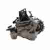 Recambio de caja cambios para kia xceed (cd) 1.6 crdi 115 referencia OEM IAM WLJ6H 4300032AC6 