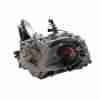 Recambio de caja cambios para kia xceed (cd) 1.6 crdi 115 referencia OEM IAM WLJ6H 4300032AC6 