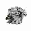 Recambio de caja cambios para kia xceed (cd) 1.6 crdi 115 referencia OEM IAM WLJ6H 4300032AC6 