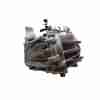 Recambio de caja cambios para kia xceed (cd) 1.6 crdi 115 referencia OEM IAM WLJ6H 4300032AC6 