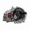 Recambio de caja cambios para kia xceed (cd) 1.6 crdi 115 referencia OEM IAM WLJ6H 4300032AC6 