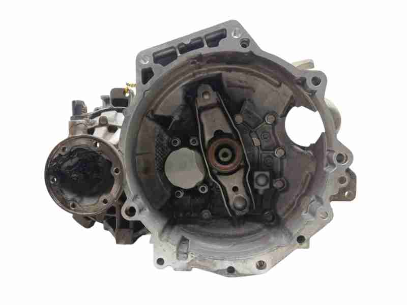 Recambio de caja cambios para seat ibiza iv (6j5, 6p1) 1.6 tdi referencia OEM IAM MZL 02R300042P 