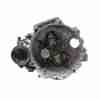 Recambio de caja cambios para seat ibiza iv (6j5, 6p1) 1.6 tdi referencia OEM IAM MZL 02R300042P 